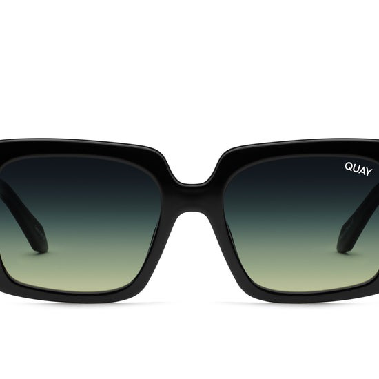 TOTAL VIBE | Quay Australia