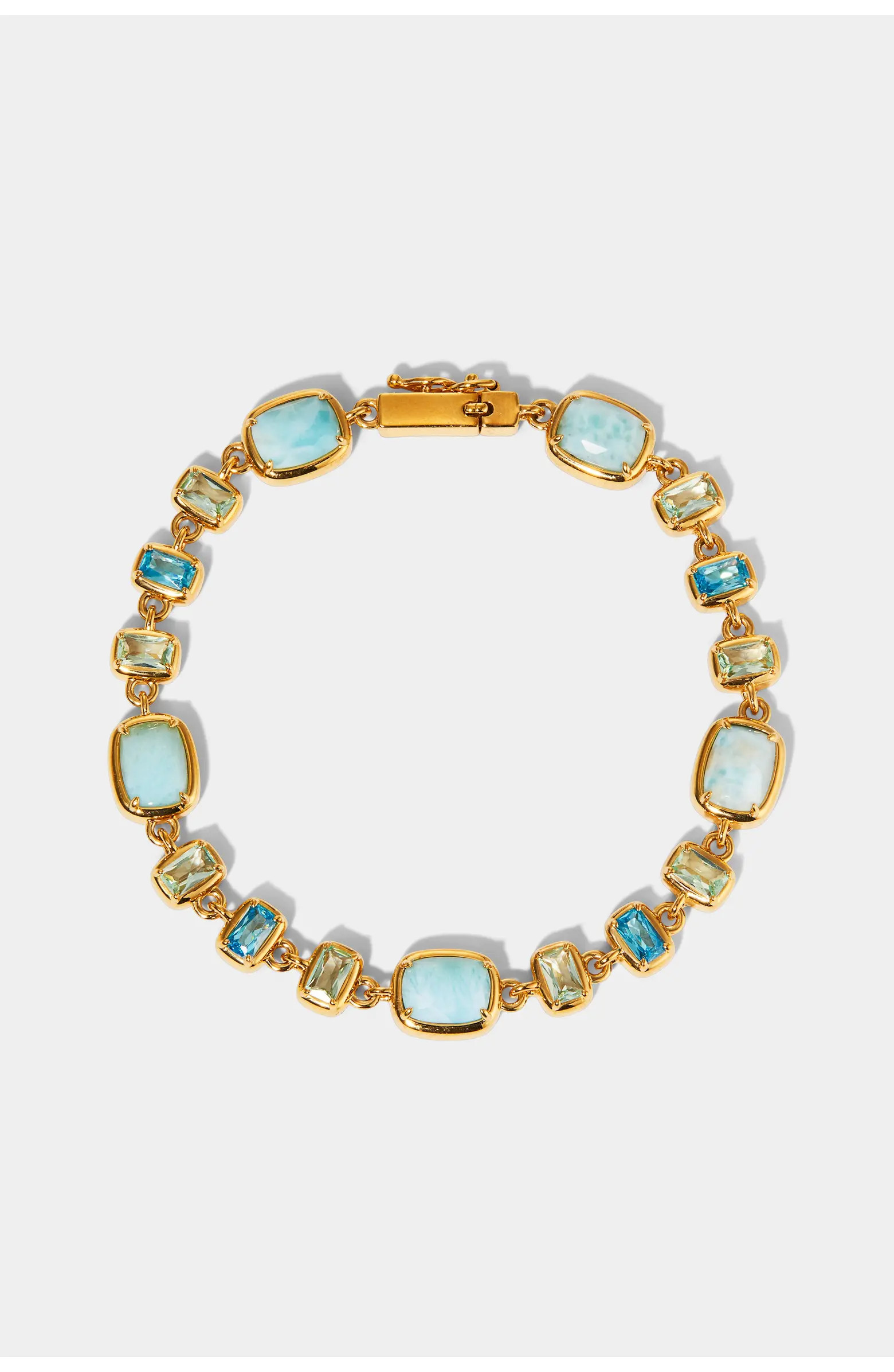 Cabarete Multi Line Bracelet | Nordstrom