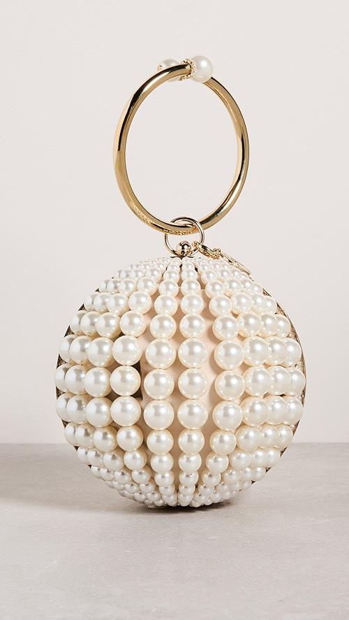 Billie Bag | Shopbop