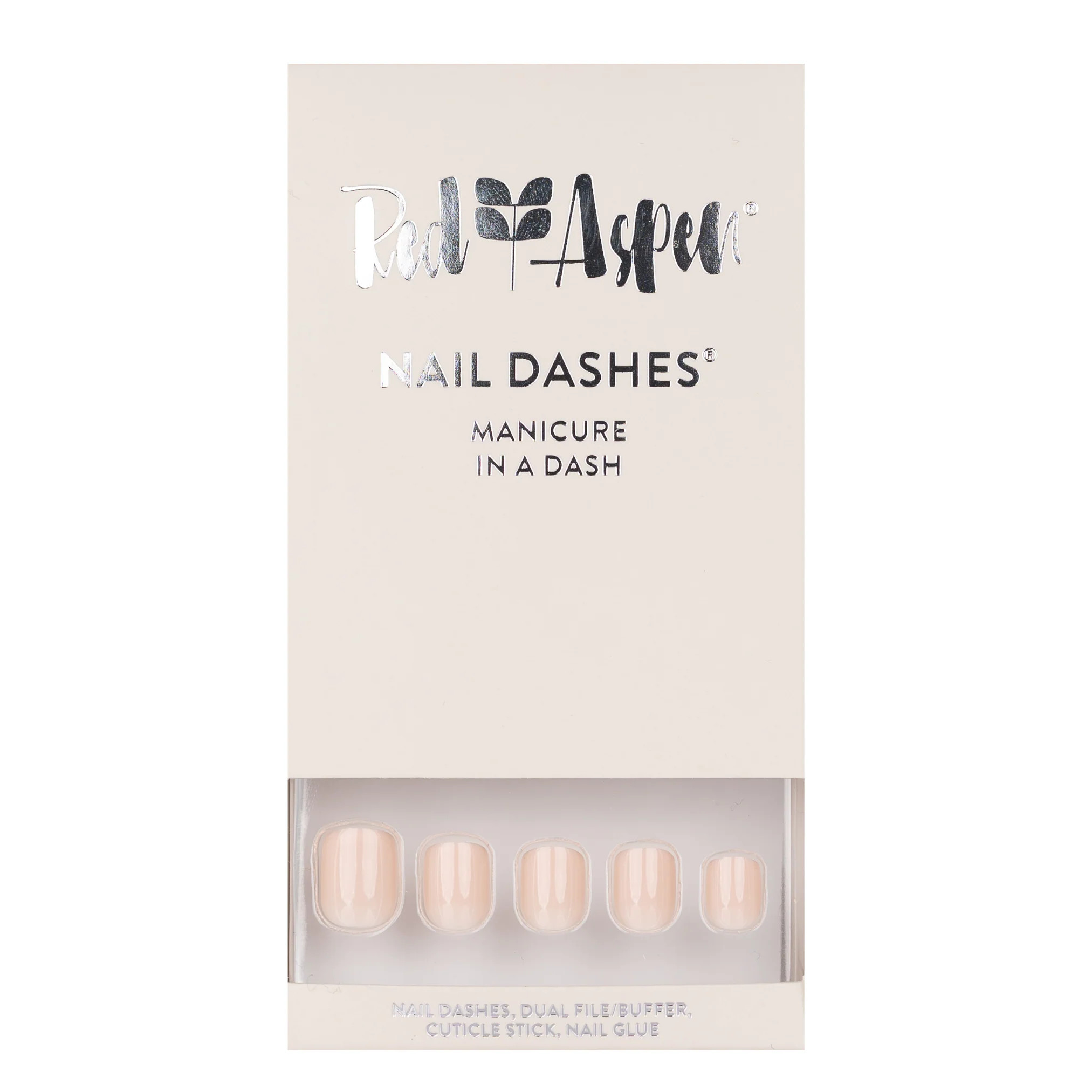 Winslow's in White Sands | Red Aspen