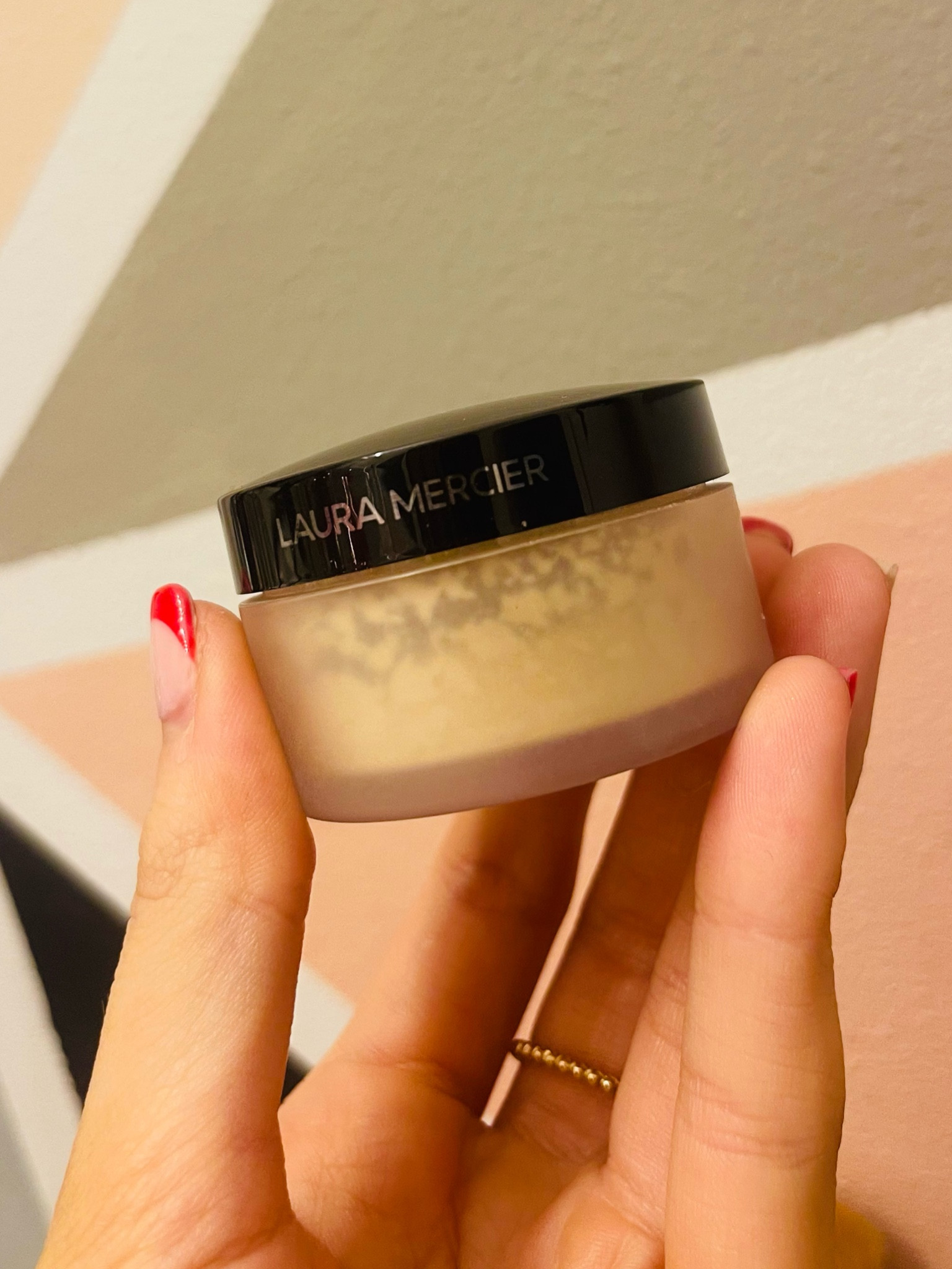 #LTKstyletip #LTKbeauty #LTKGiftGuide