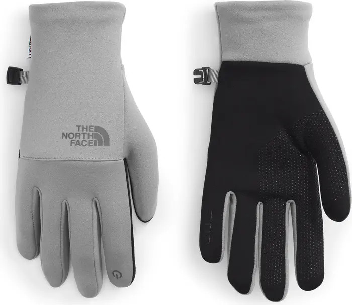 Etip Gloves | Nordstrom