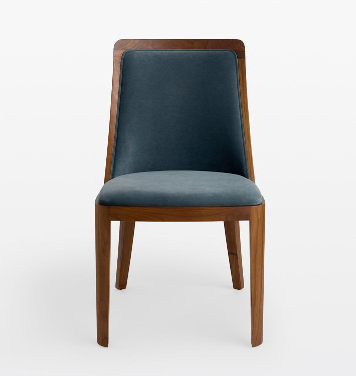 Wexley Dining Collection | Rejuvenation