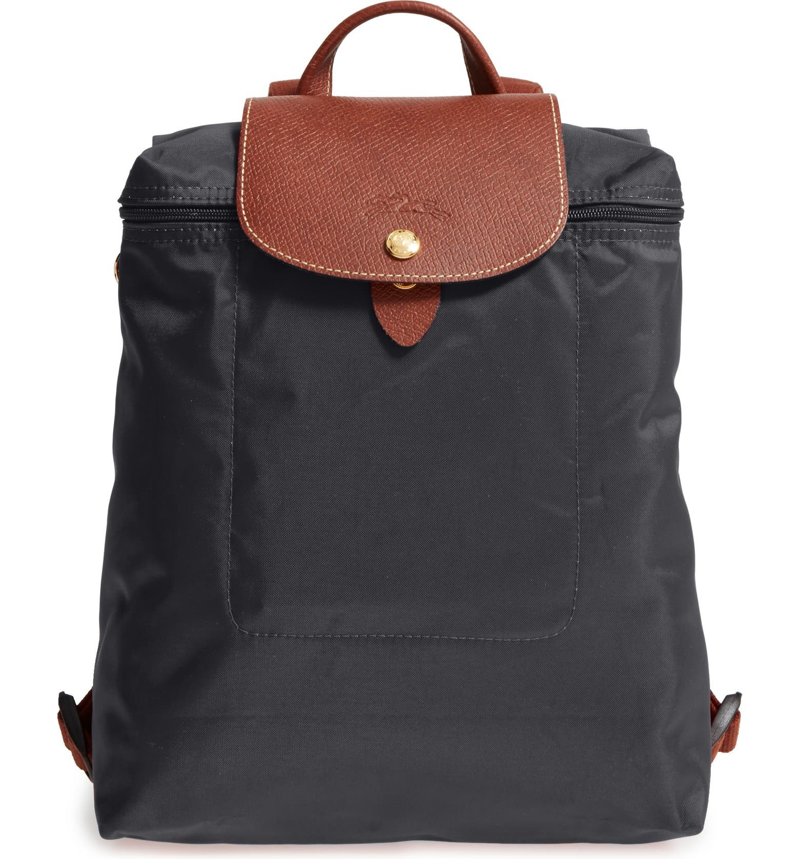 Le Pliage Backpack | Nordstrom | Nordstrom