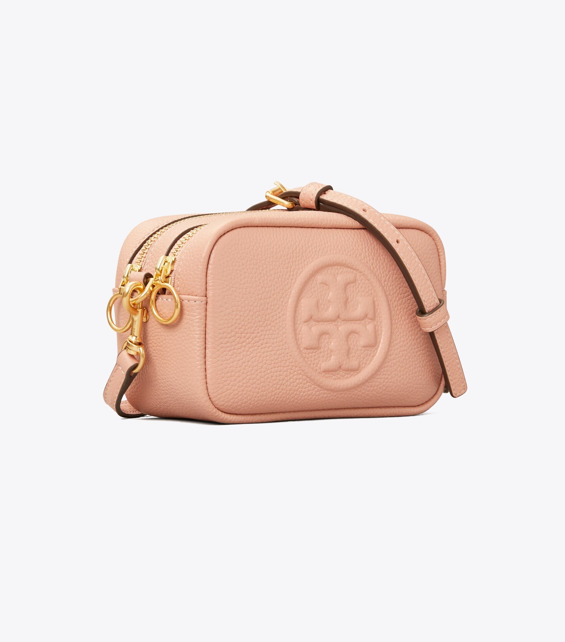 Perry Bombé Mini Bag | Tory Burch (US)