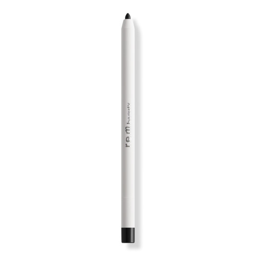 At The Borderline Gel Eyeliner Pencil | Ulta