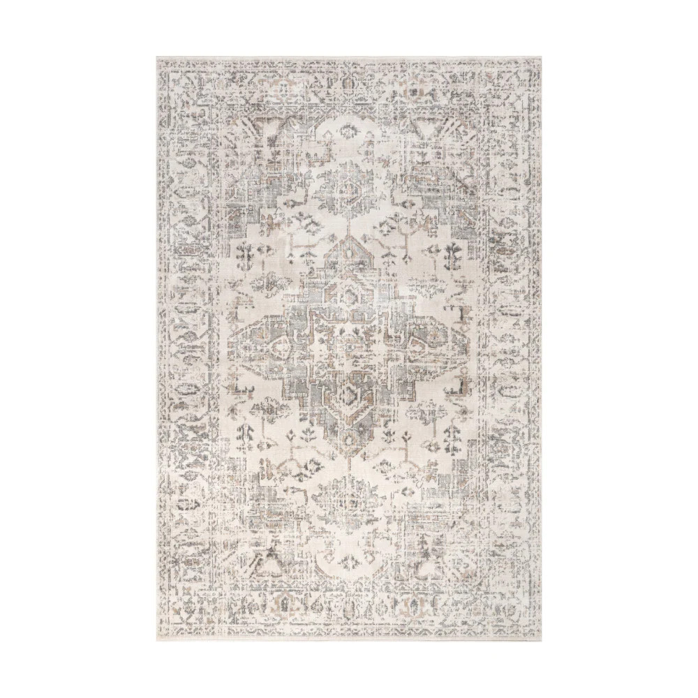 Helios Persian Washable Rugs | Rugsway.us