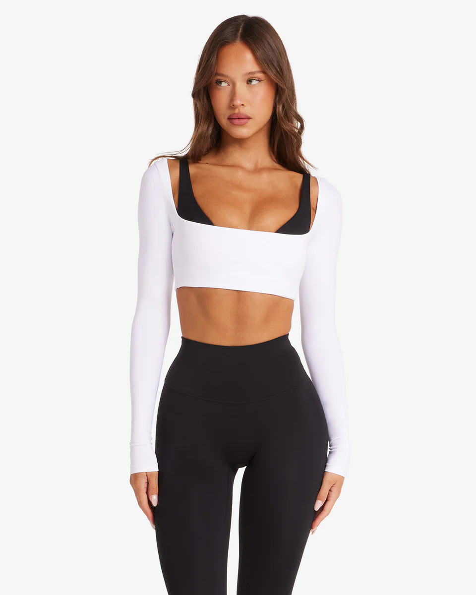 Shop | Crop Shop Boutique US