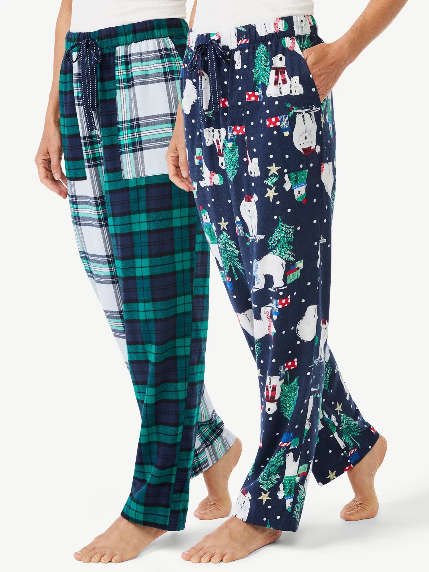 Related pagesWomens Jogger PajamasFriends PantsGift JoggerReserve WomanJuniors Pajama BottomsSimp... | Walmart (US)