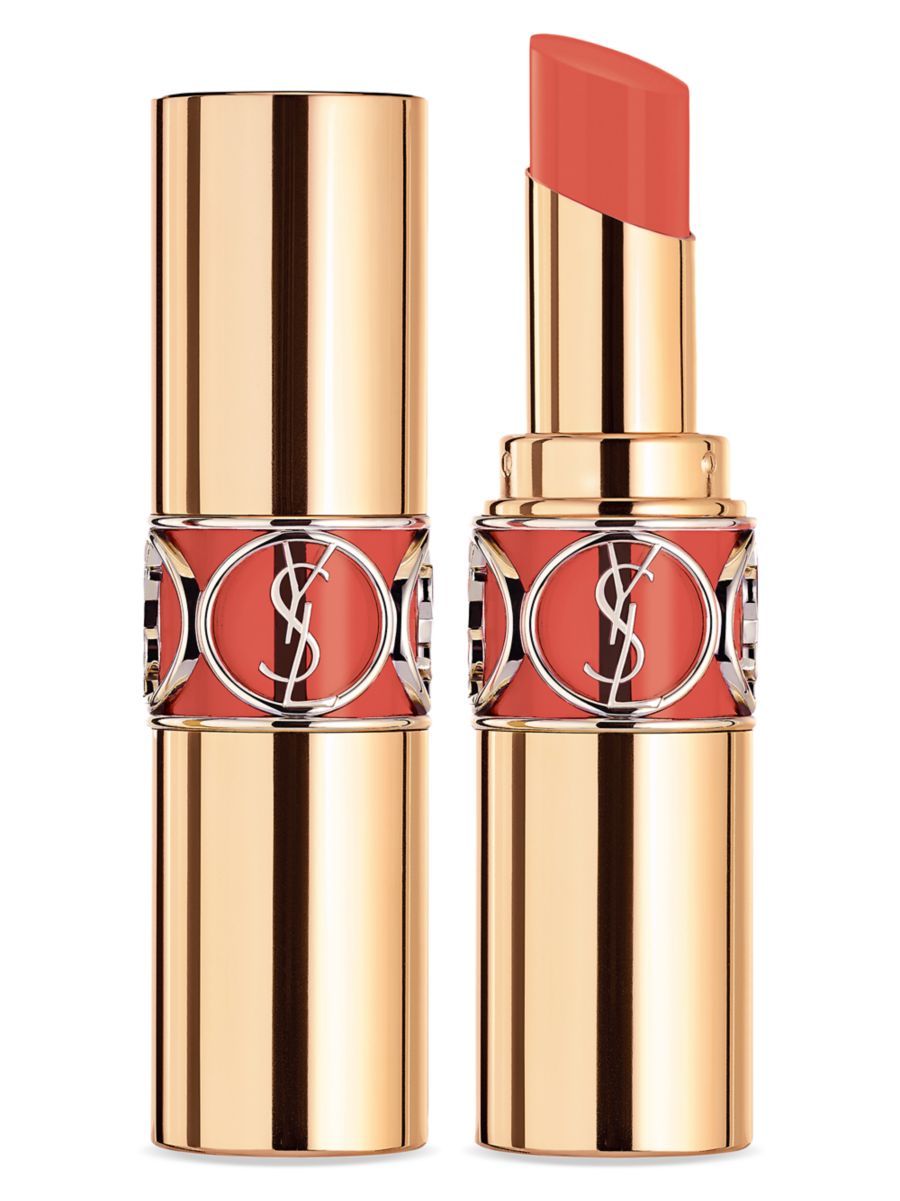Rouge Volupté Shine Lipstick Balm | Saks Fifth Avenue (AU)