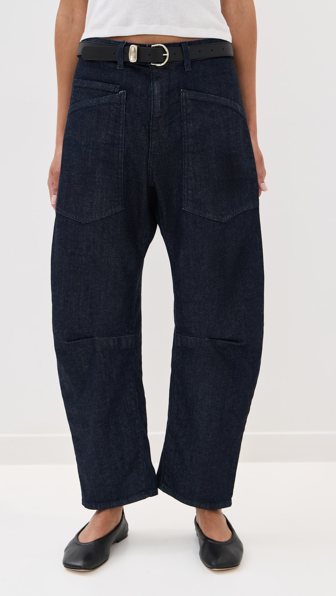 Shon Jeans | Shopbop