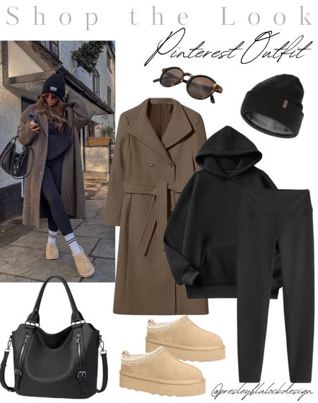 Amazon Fashion / Women’s Coat / Winter Coat / Women’s Leggings / Abercrombie Leggings / Round sunglasses / Leather Handbag / Ugg Platform Slippers / Ugg Slides / Beanie Hat / Hoodie / Amazon Basics / Outfit Inspo / Shop the Look / Amazon Finds 

#LTKsalealert #LTKfindsunder50 #LTKstyletip