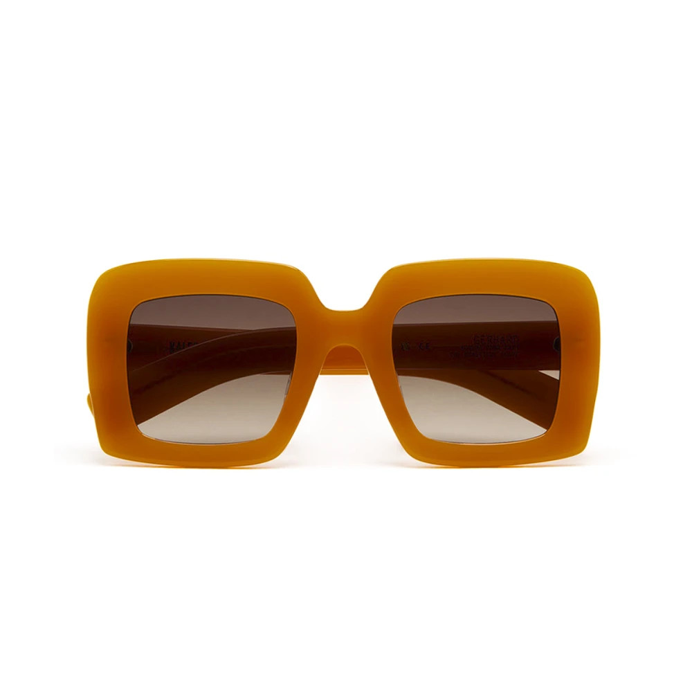 Accessoires | Kaleos | Herren | Miinto | Miinto DE