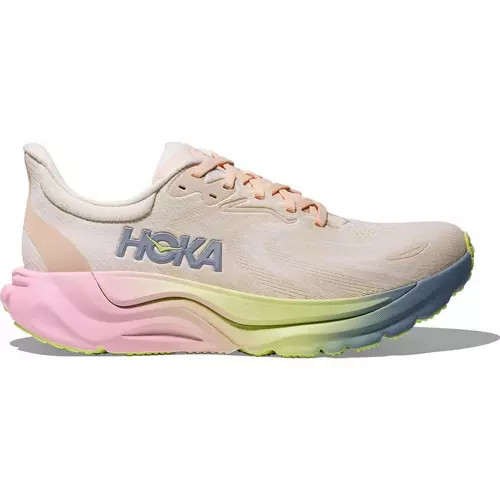 Women's HOKA Arahi 8 Road Running Shoes | Scheels Sports