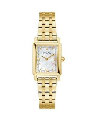 Bulova Classic Sutton Watch, 21mm x 32.5mm  | Bloomingdale's Jewelry & Accessories | Bloomingdale's (US)