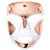 DRx SpectraLite™ FaceWare Pro - Dr. Dennis Gross Skincare | Sephora | Sephora (US)