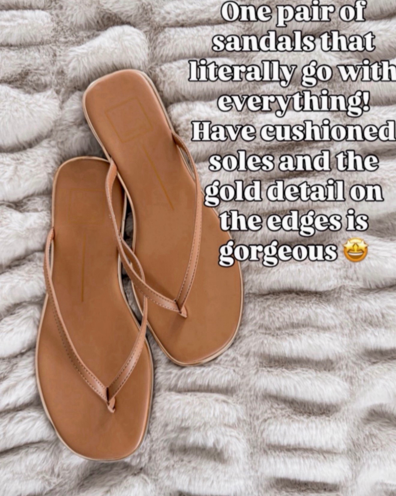 Wait… you don’t have these yet?! 👀

These are the pieces I reach for over and over again — the ones that actually make getting dressed easy 🙌🏼
Comfy, flattering, go-with-everything… and honestly just worth it

If you’ve been in a “I have nothing to wear” rut… start here 🤍

#LTKSeasonal #LTKOver40 #LTKgrwm