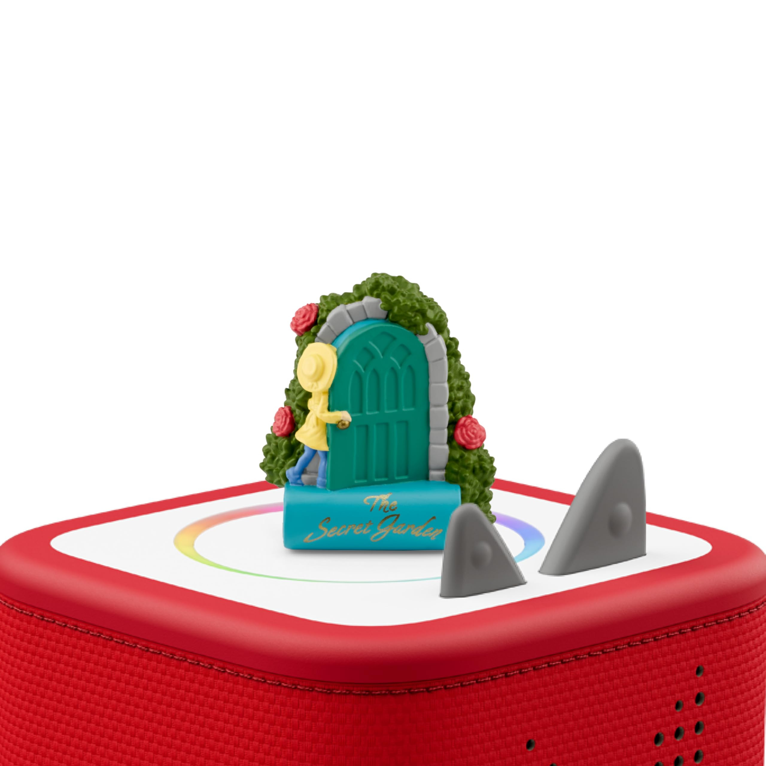 Tonies The Secret Garden Audio Toy Figurine | Amazon (US)