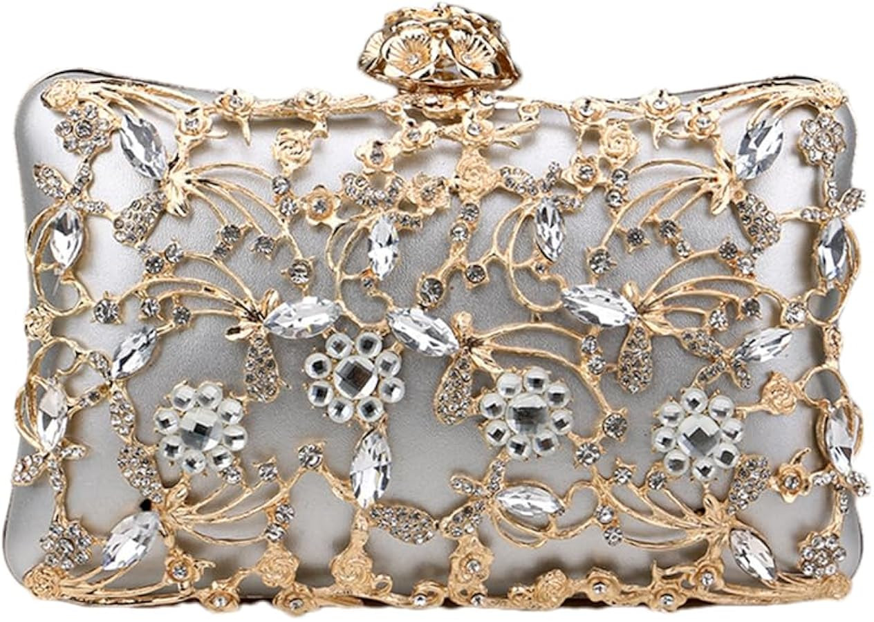 Brand: RomanticDesign | Amazon (US)