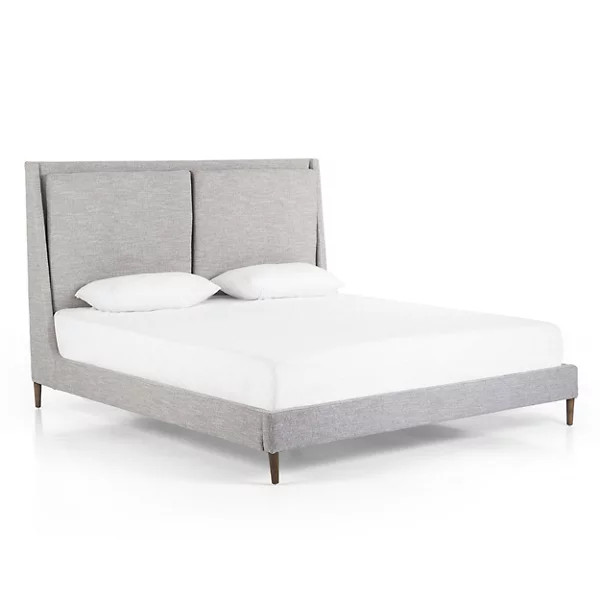Potter Bed | Lumens