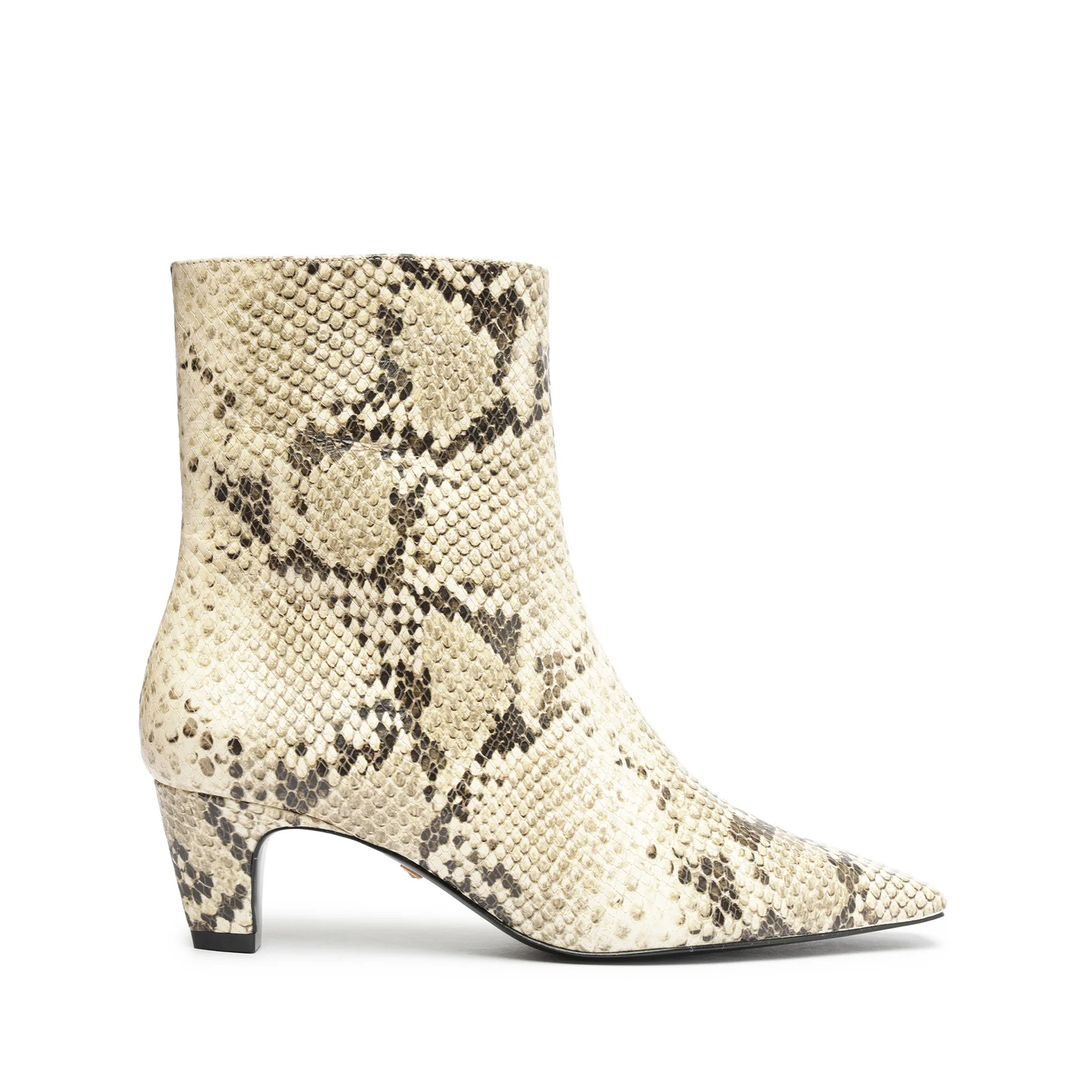 Dellia Bootie | Schutz Shoes (US)