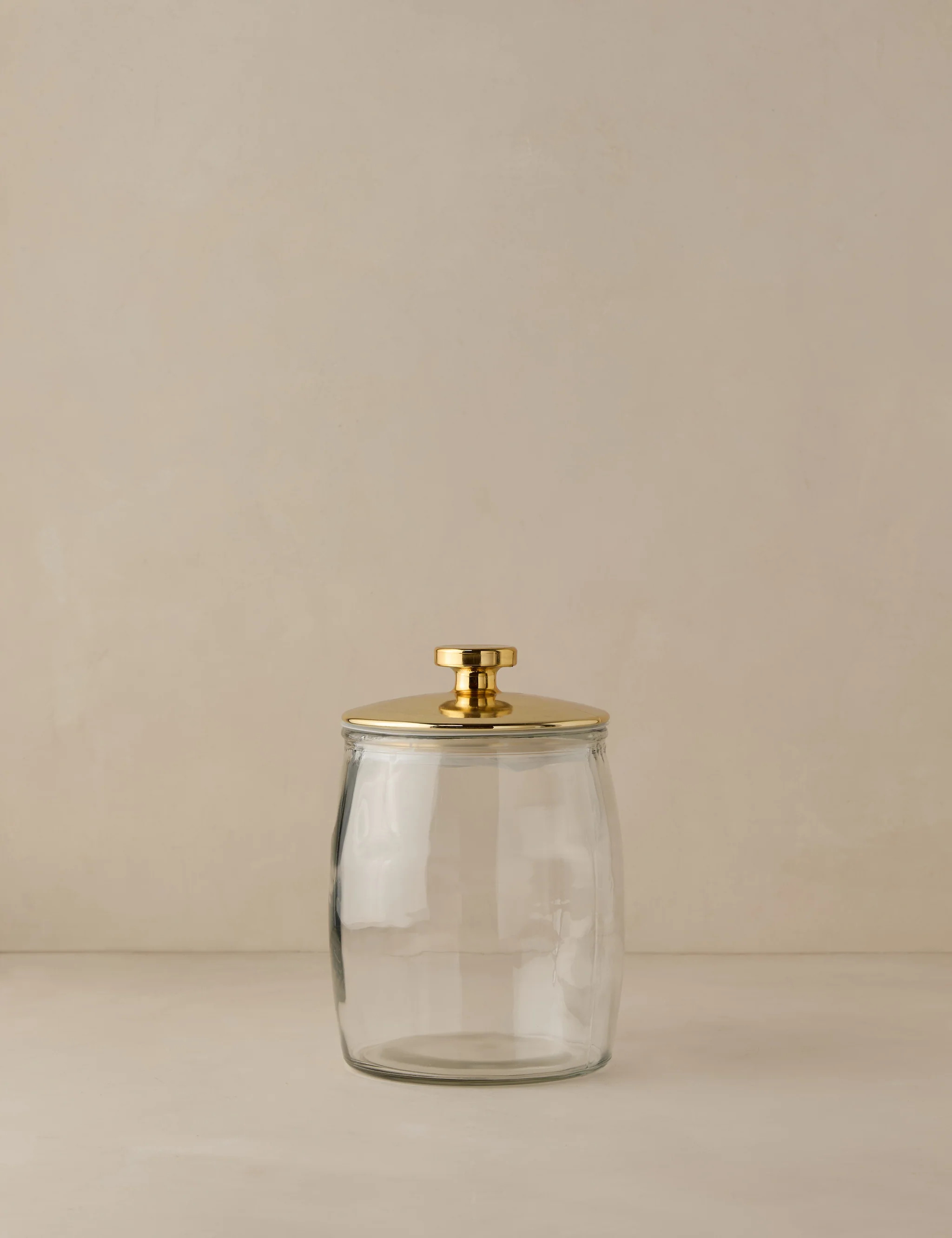 Mindy Canister | Shop.app