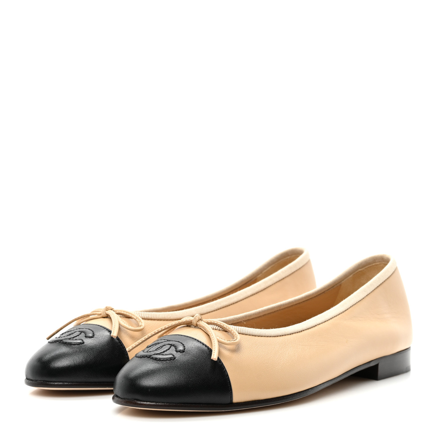 Chanel | FASHIONPHILE (US)