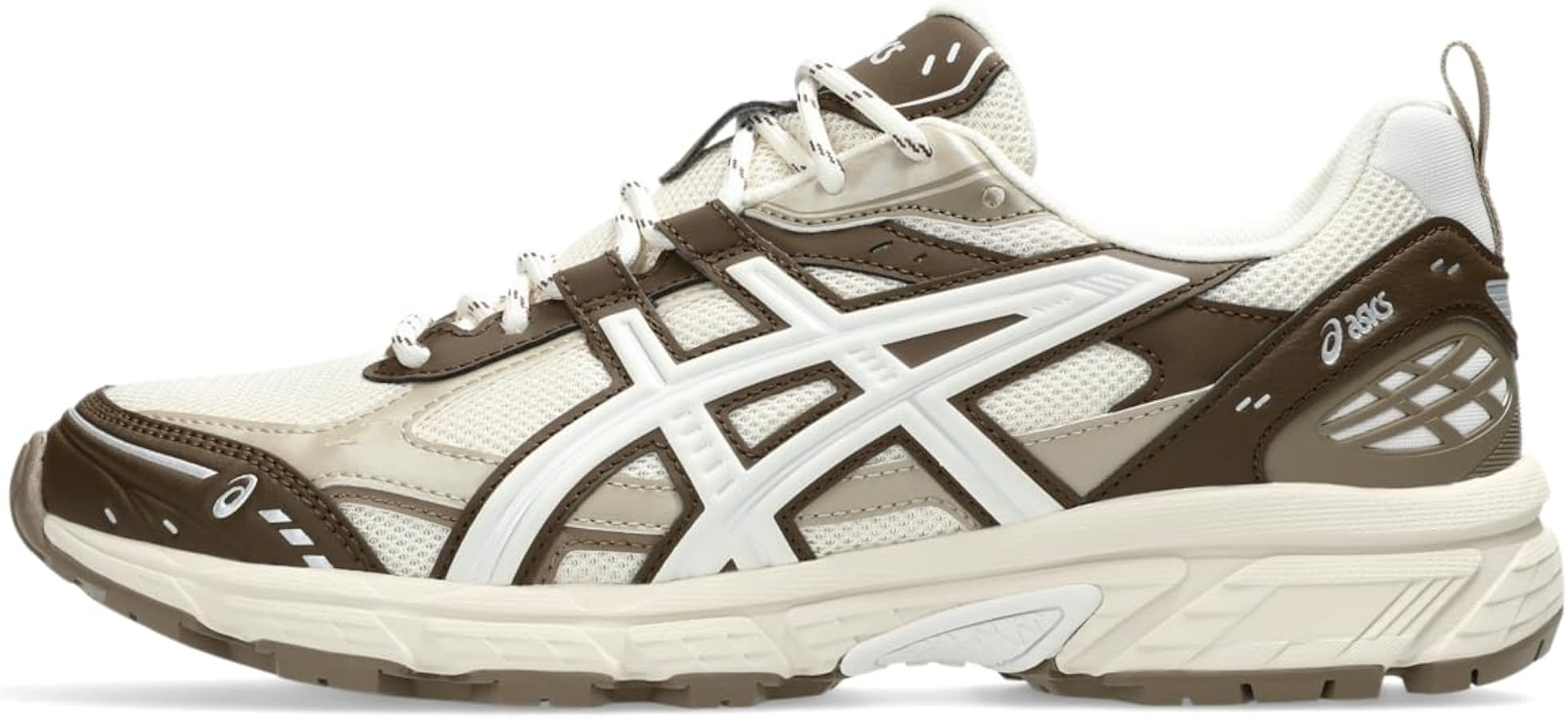ASICS Unisex Gel-NUNOBIKI Sportstyle Shoes | Amazon (US)