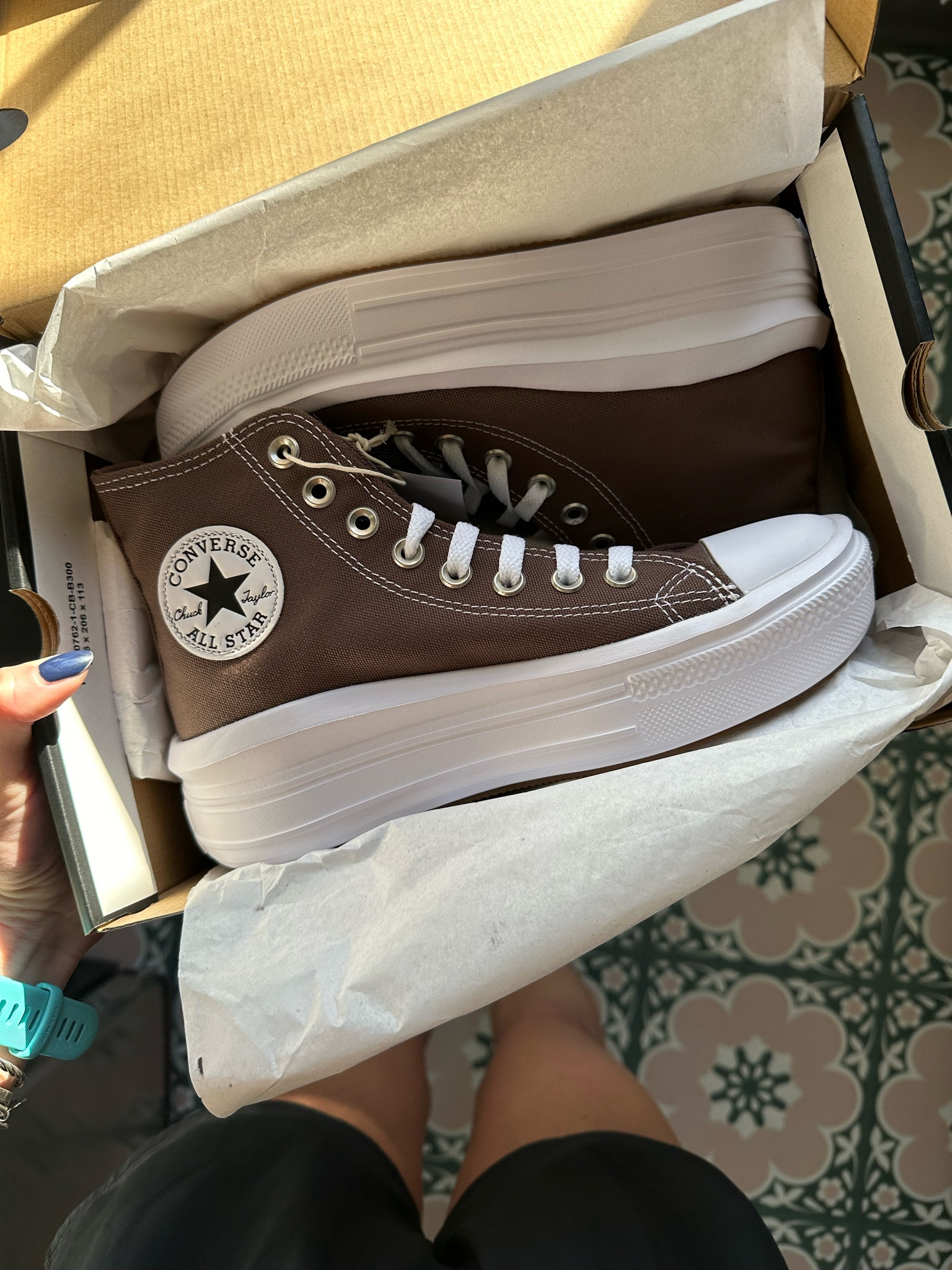 Love these #converse 

#LTKfindsunder100 #LTKstyletip #LTKshoecrush
