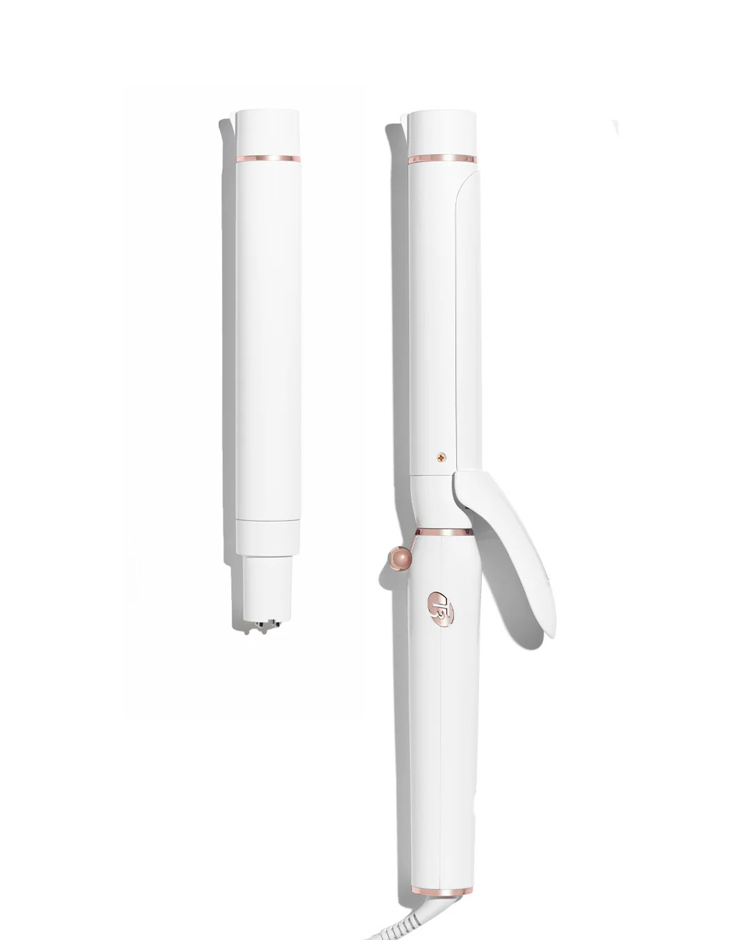 SWITCH KIT SIGNATURE DUO | T3 Micro