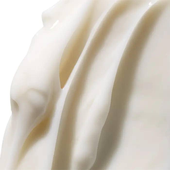 Fresh® Rose & Hyaluronic Acid Deep Hydration Moisturizer | Nordstrom | Nordstrom