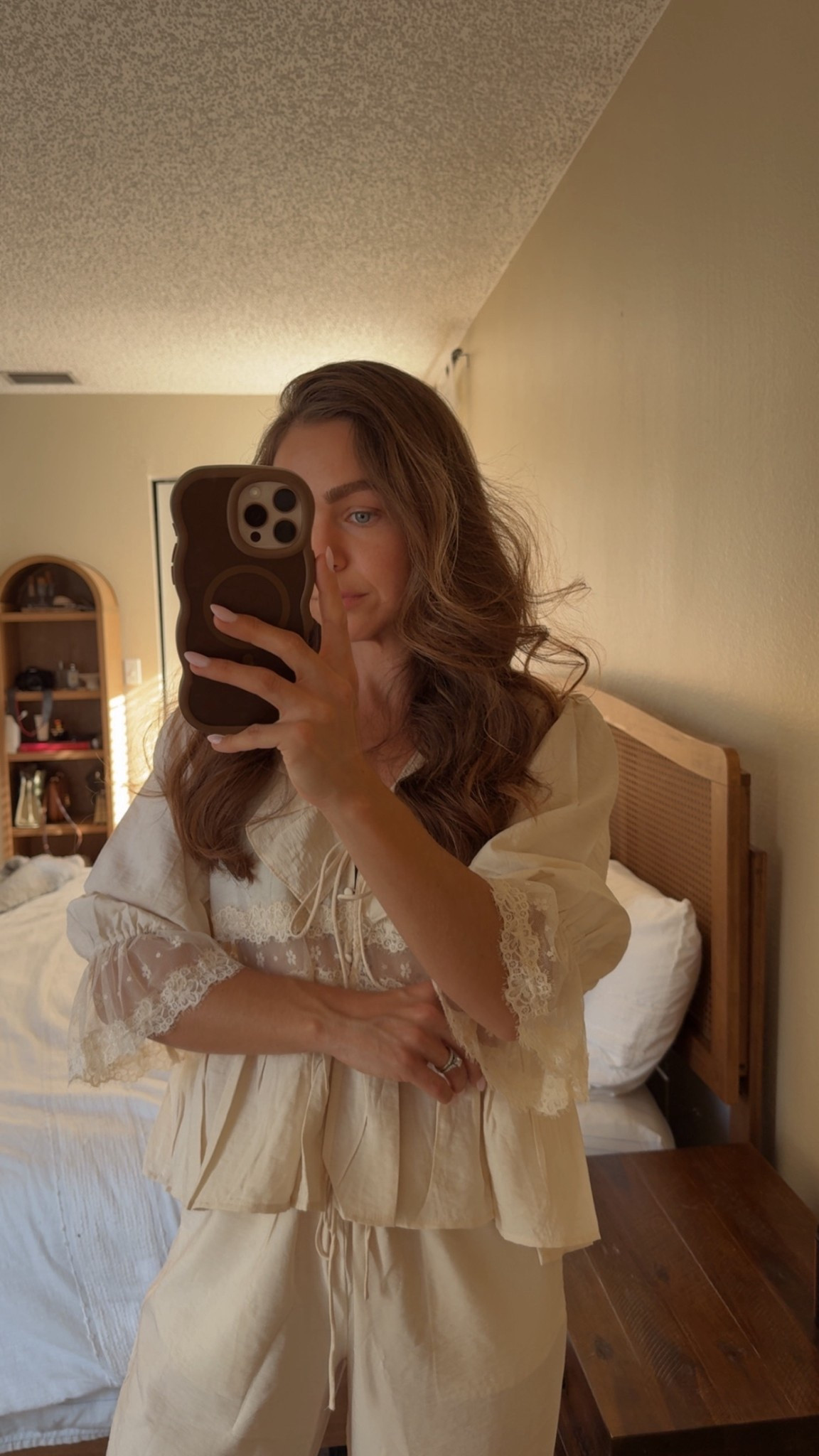 pretty set 

#LTKSeasonal #LTKspring #LTKSpringSale