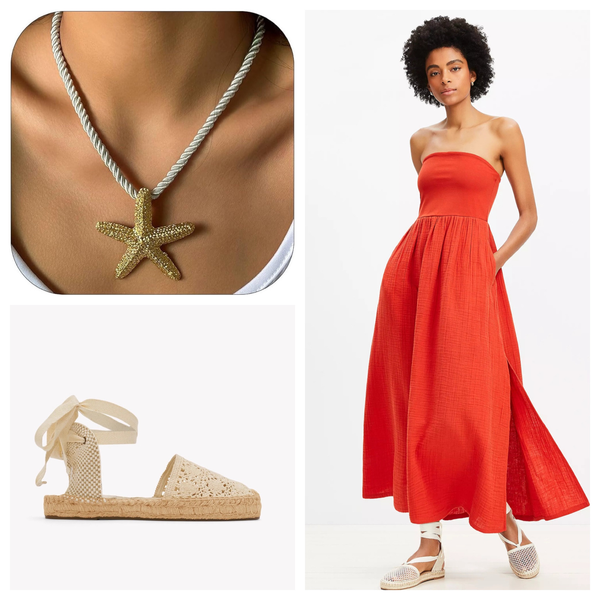 ❤️

#LTKfindsunder50