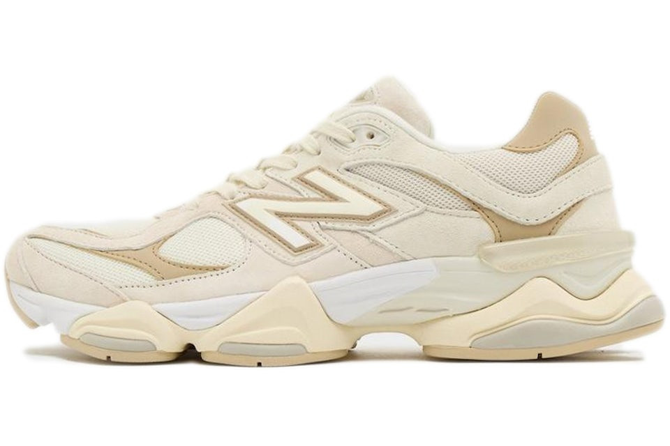 New Balance 9060Moonbeam Stonewear (Women's) | StockX