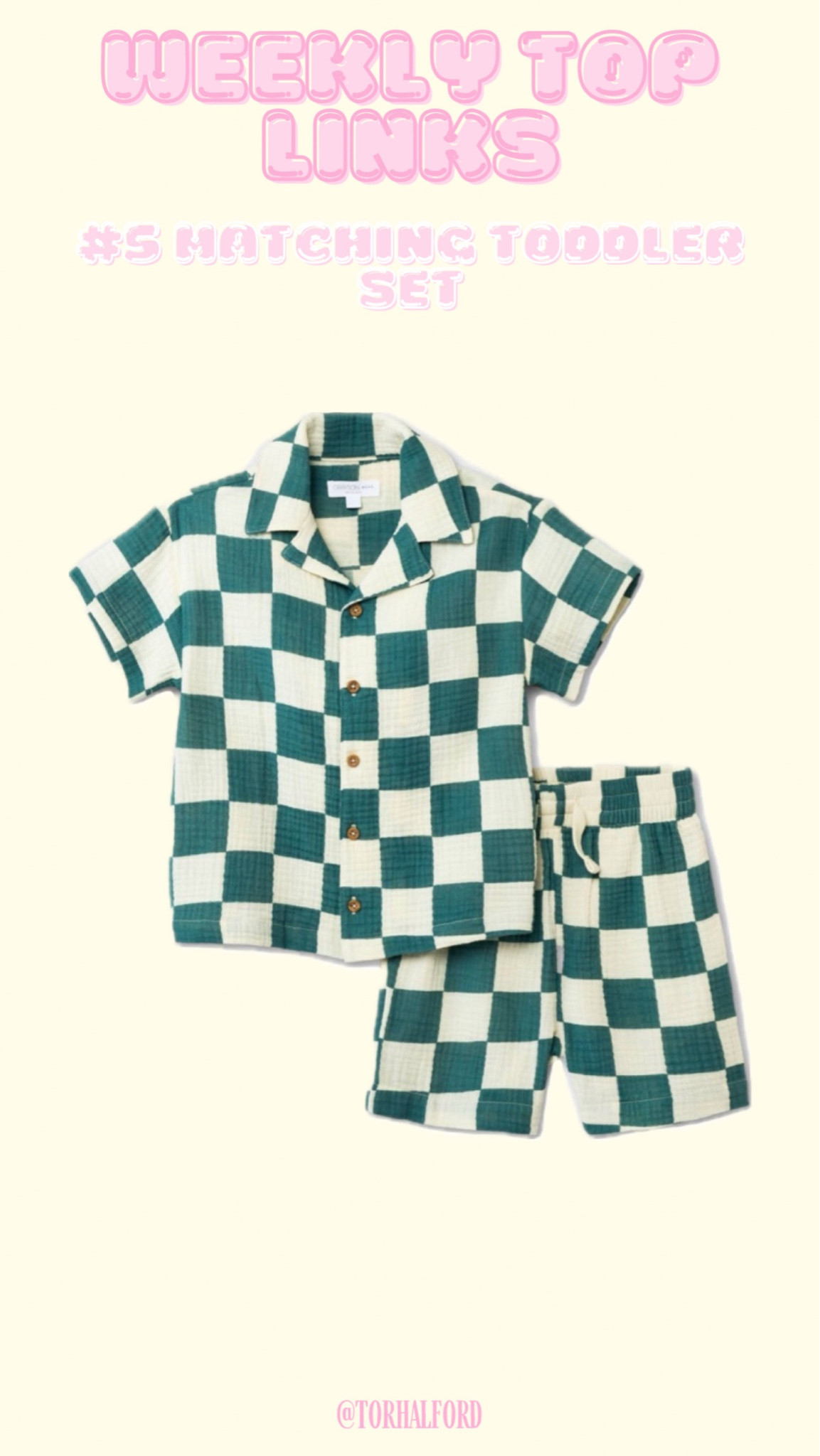 #LTKGiftGuide #LTKKids #LTKBaby