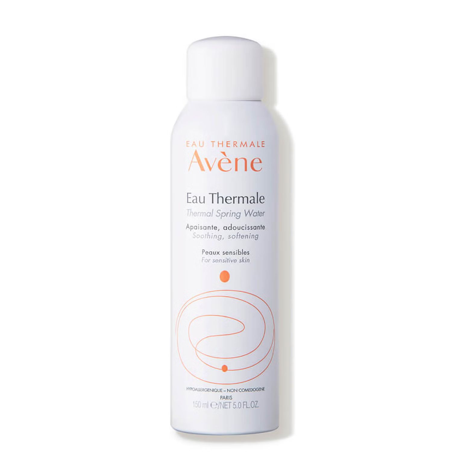 Avene Thermal Spring Water (5 fl. oz.) | Dermstore (US)
