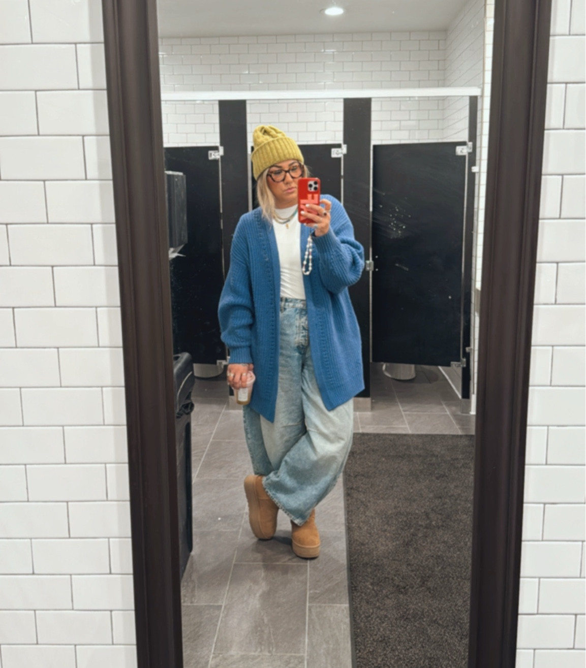 ❄️

#LTKStyleTip #LTKMidsize #LTKShoeCrush