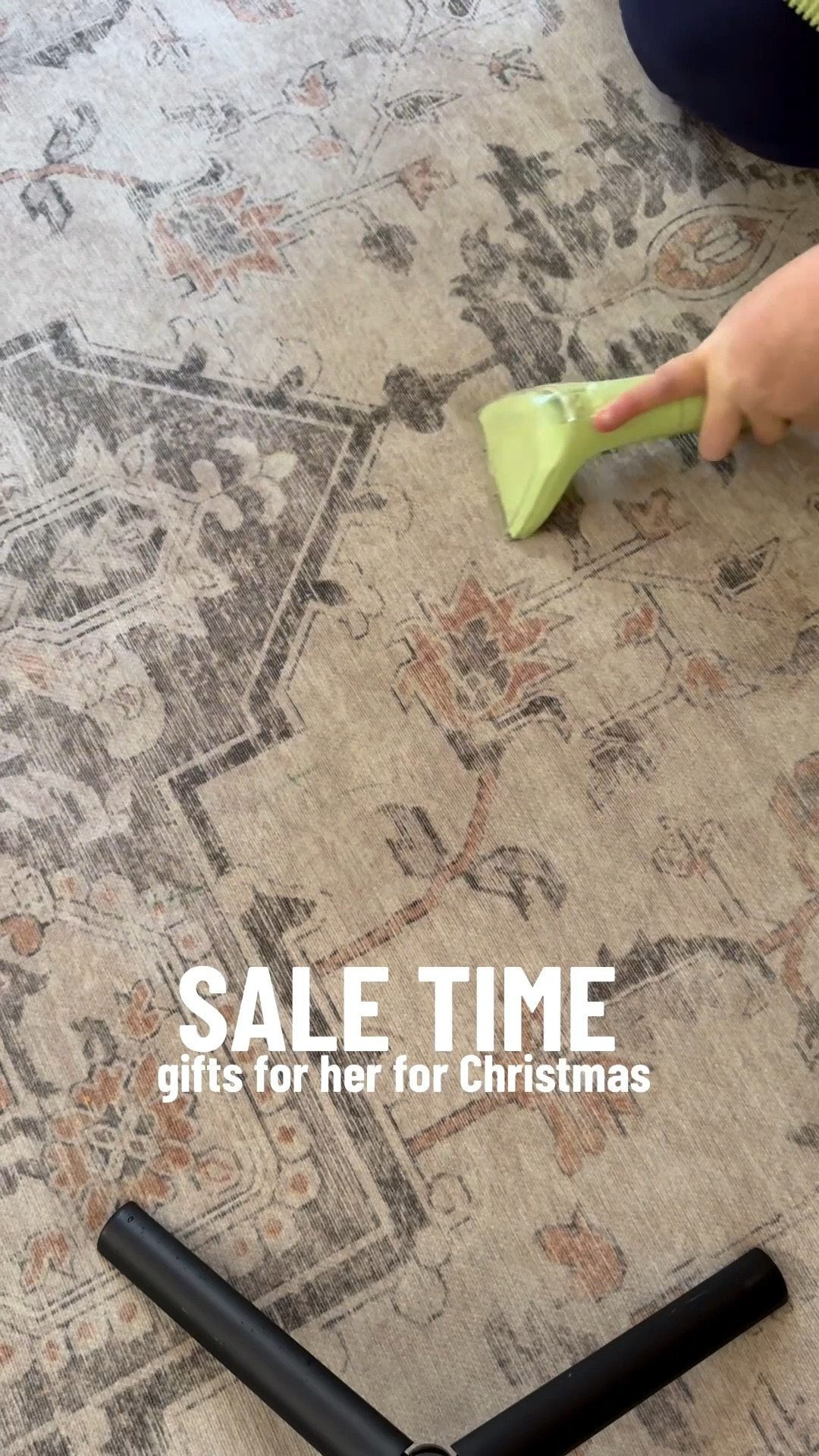 The only gift a mama wants for Christmas! 

#LTKFindsUnder100 #LTKHoliday #LTKGiftGuide