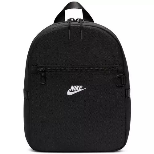 Nike Heritage Mini Backpack | Scheels Sports