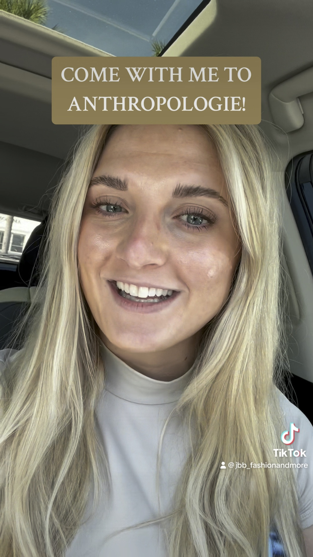 SHOP WITH MY AT ANTHROPOLOGIE!! Save these clothes to your favorites for the LTK Spring Sale!🩷🩷🩷

#LTKSeasonal #LTKstyletip #LTKSpringSale