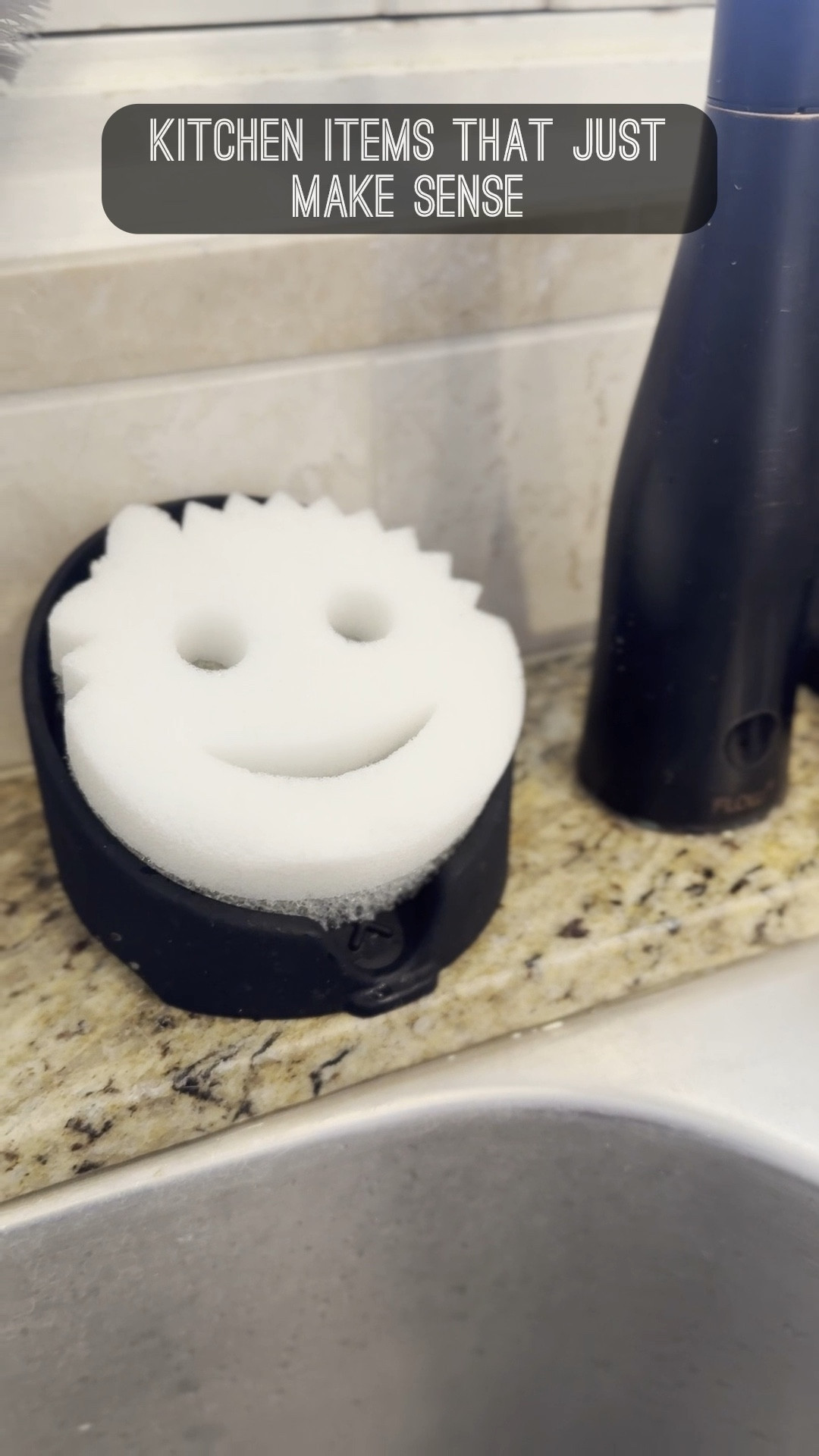 New things I’ve purchased and am loving! 
•
#kitchen #home #musthave #amazon

#LTKSaleAlert #LTKHome #LTKFindsUnder50