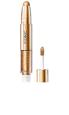 Glaze Crayon in Volcanic | Revolve Clothing (Global)