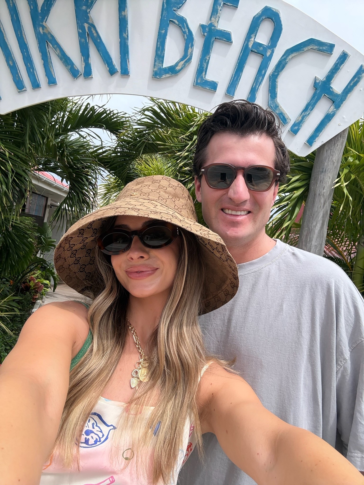 Hat I love - only $18!!!

#LTKdayinmylife #LTKTravel #LTKootd