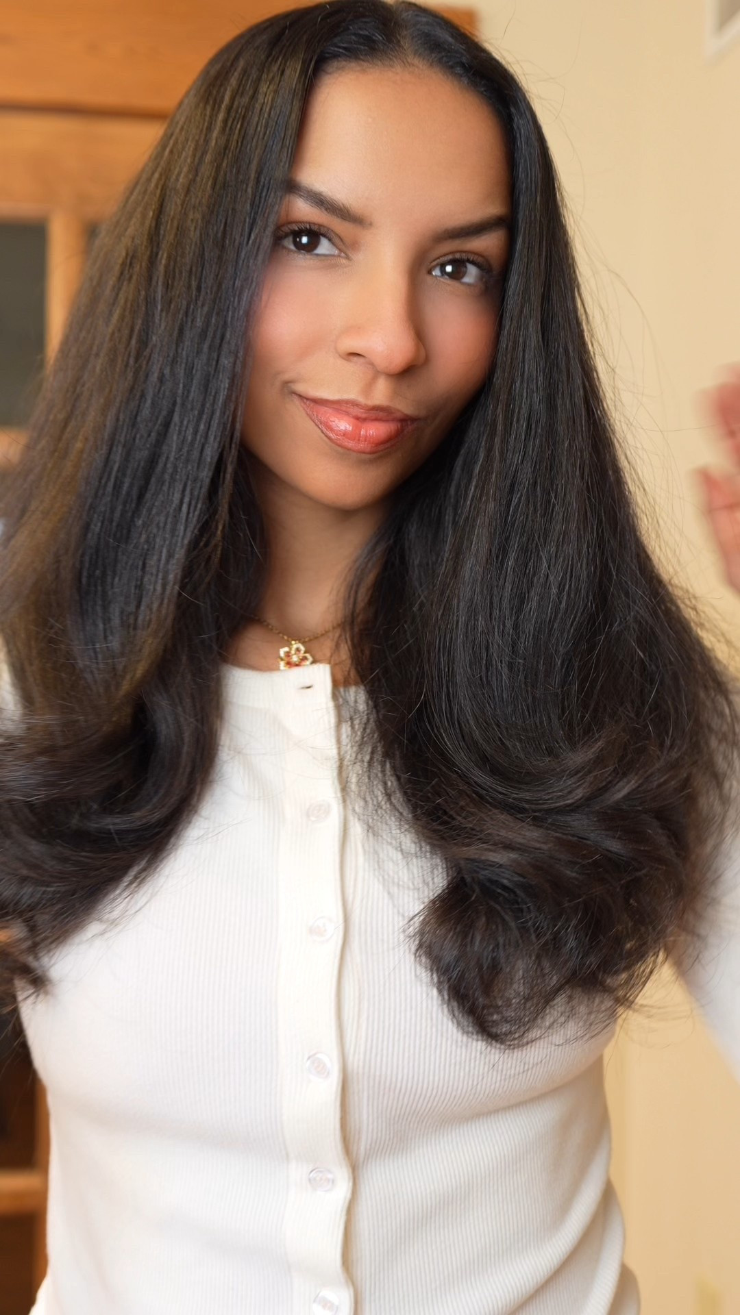 The perfect gift for valentines 💌 🤩 perfect blowouts everytime!!

#LTKValentine #LTKgrwm #LTKselfcare