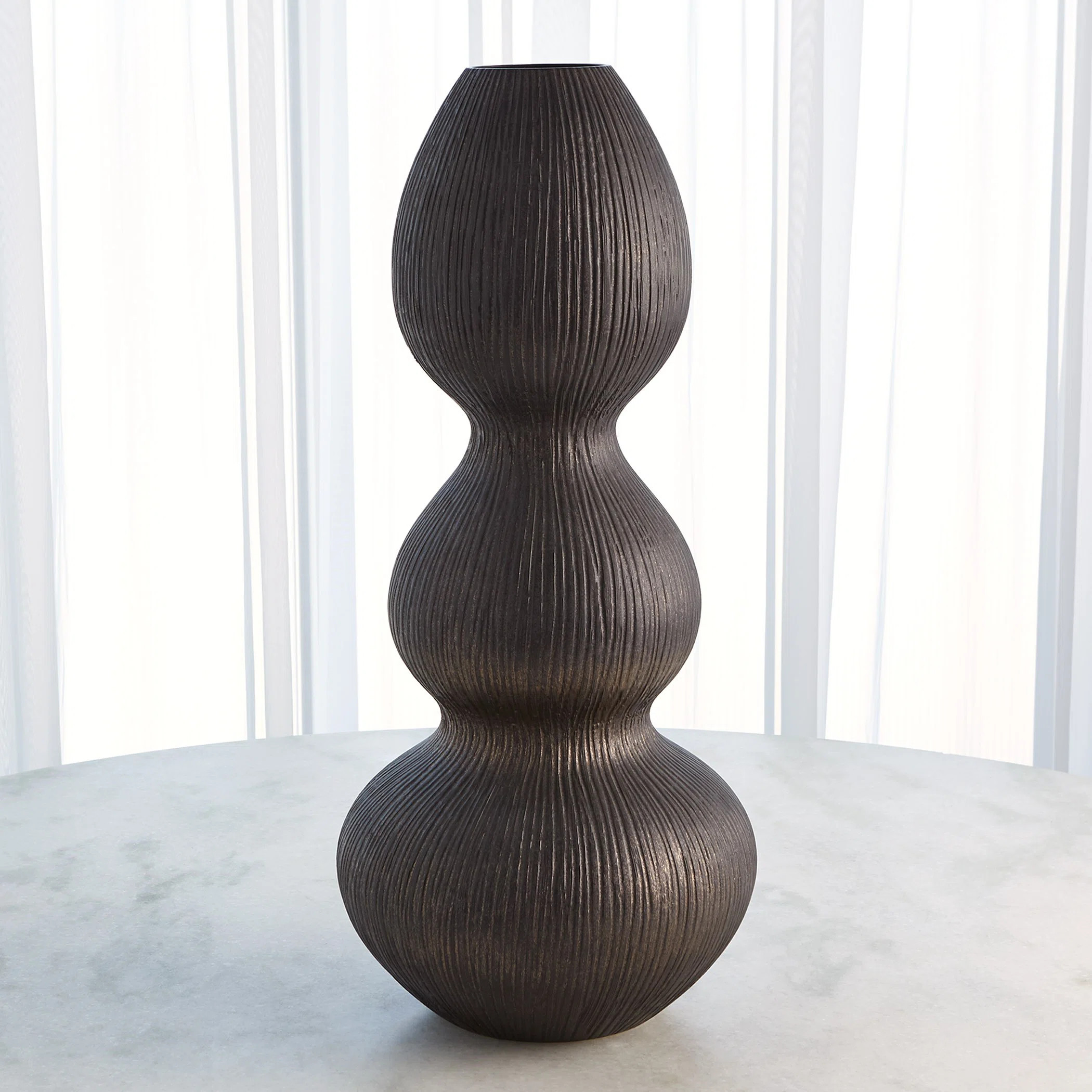 Wayfair | Wayfair North America