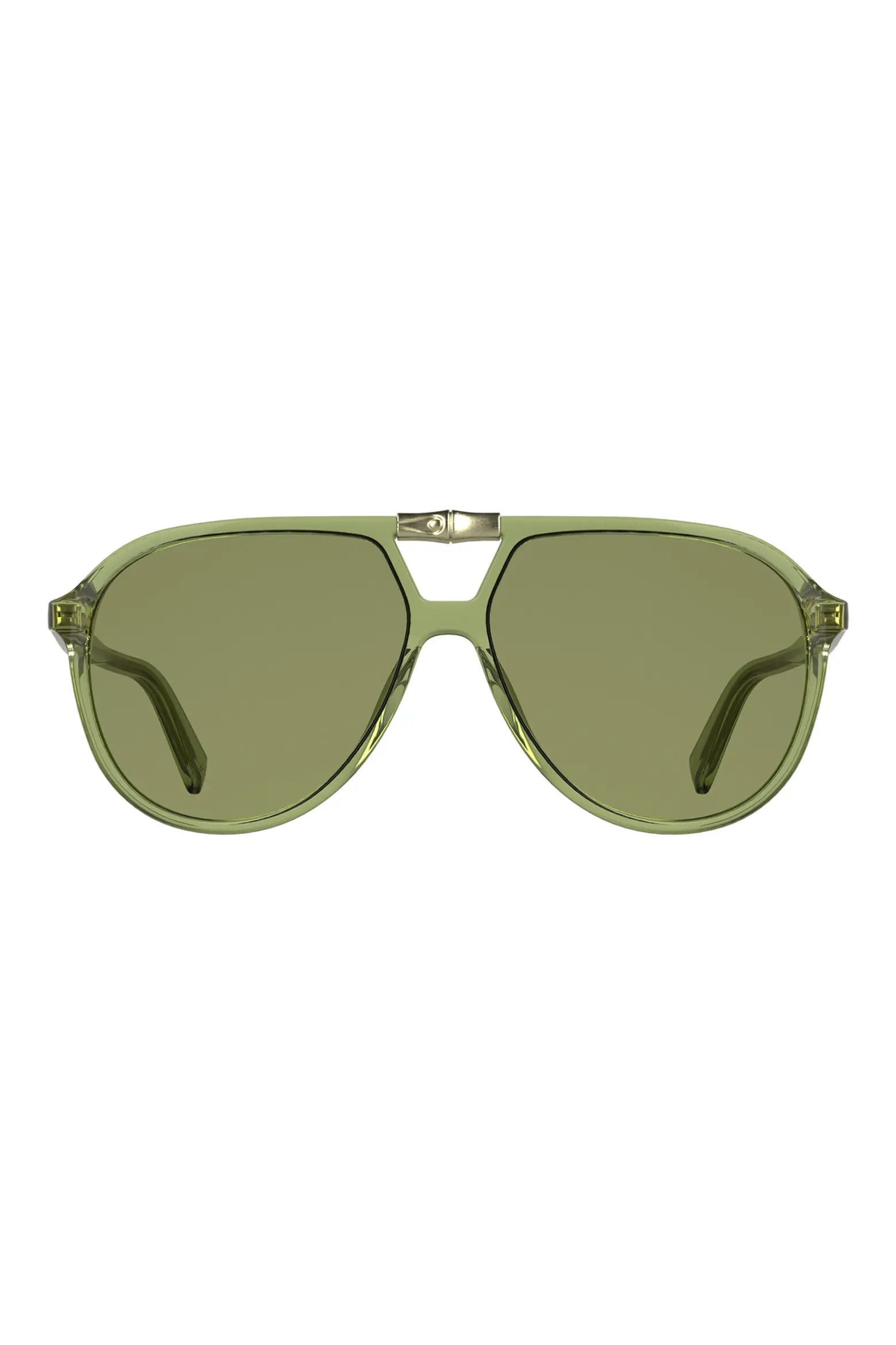 Roseau 58mm Aviator Sunglasses (Women) | Nordstrom | Nordstrom