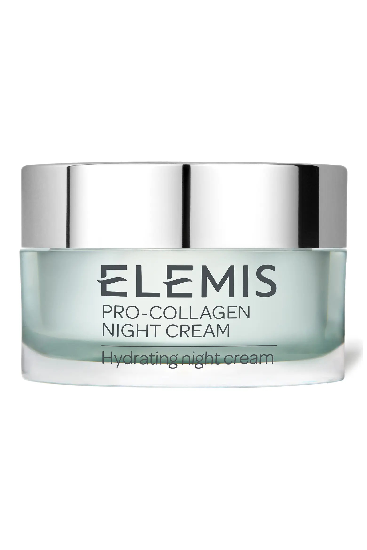 Pro-Collagen Night Cream | Nordstrom | Nordstrom