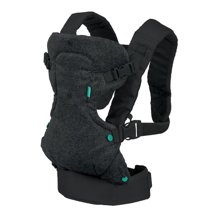Infantino Flip 4-in-1 Convertible Carrier | Target