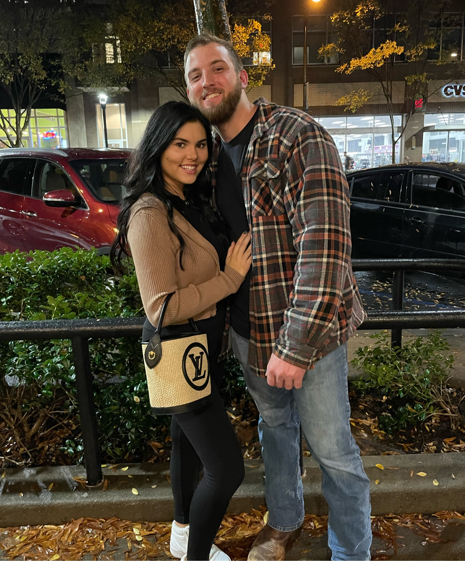 #LTKitbag #LTKstyletip #LTKGiftGuide