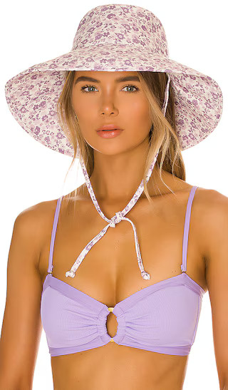 Lack of Color | Revolve Clothing (Global)